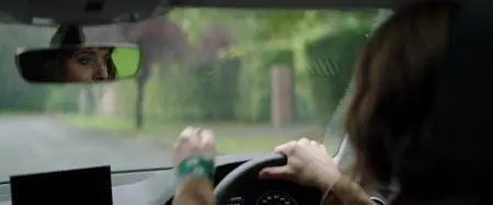 Safe S01E03