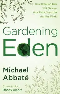 Gardening Eden