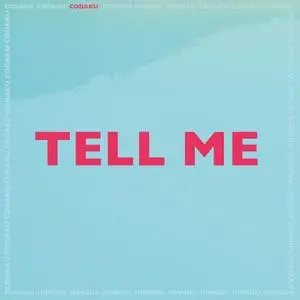 Codaku - Tell Me (2020)