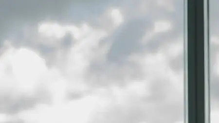 Oracle Cloud Infrastructure Architect Professional