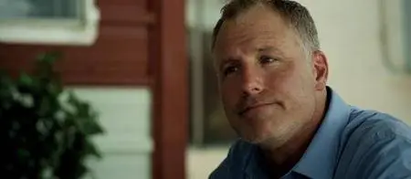 Ridge Runners (2018)