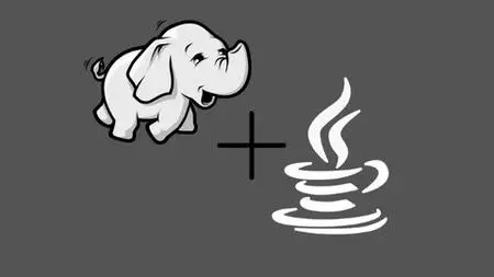 Mapreduce With Java- A Big Data Hadoop Course