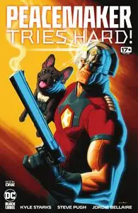 Peacemaker Tries Hard! 001 (2023) (digital) (Son of Ultron-Empire