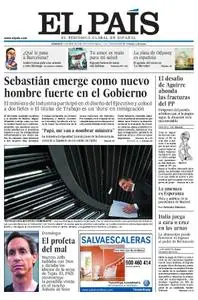 El País 13-4-2008