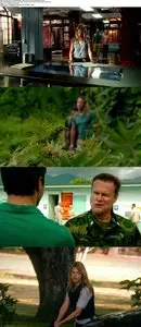 Hawaii Five-0 S02E03