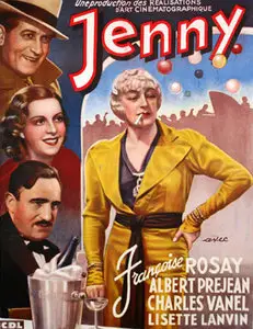 Jenny (1936)