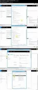 Udemy –  Implementing eDiscovery in SharePoint: The Complete Course