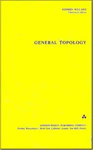 General Topology (repost)