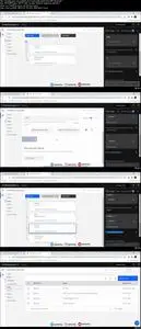 AI Chatbot Masterclass