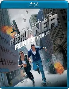Freerunner (2011)