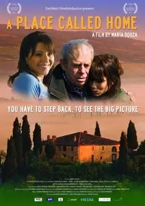 To dentro kai i kounia (2013)