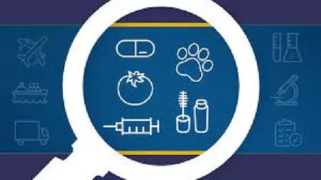 Know The Usfda