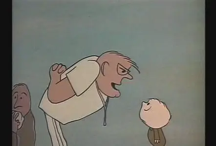 Beltesassar's Short Animation Festival part 13