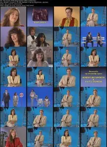The Secrets Of Meeting Women & Men (2006)