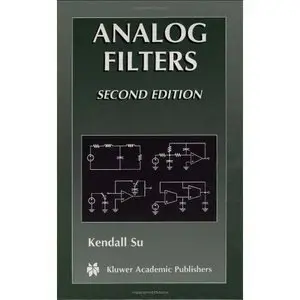 Analog Filters