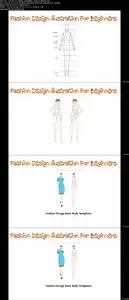 Fashion Design - Create Your Own Fashion Ideas