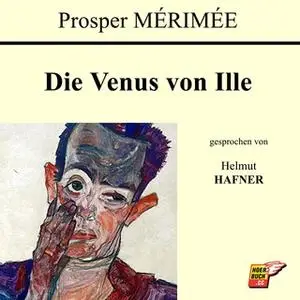 «Die Venus von Ille» by Prosper Mérimée