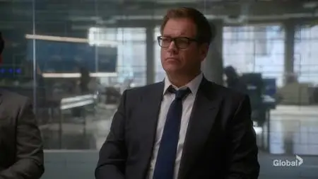 Bull S04E09