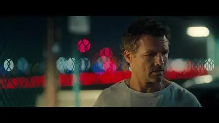 The Last Deal (2023)