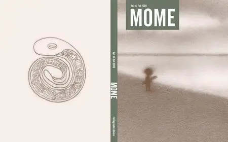 MOME v16 - Fall (2009) (digital-Empire