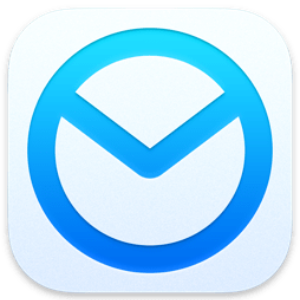 AirMail Pro 5.6.12