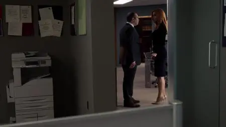 Suits S07E04