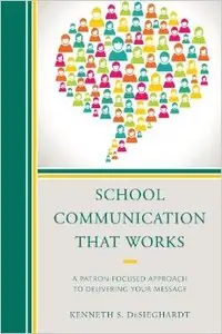 School Communication That Works [Repost]
