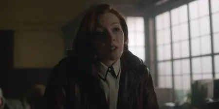 Das Gold S01E02