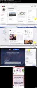 Advanced Video Marketing for Beginners | Video Marketing Ads