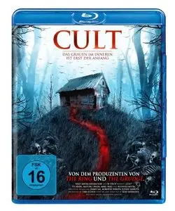 Cult (2013)