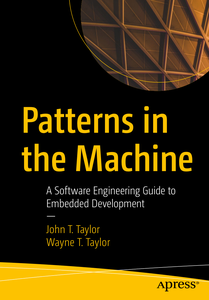 Patterns in the Machine