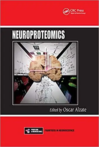 Neuroproteomics (Repost)