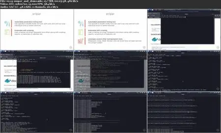 Operations and Incident Response for CompTIA Security+