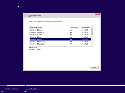 Windows 11 22H2 Build 22621.963 Aio 16in1 (No TPM Required) Multilingual Preactivated