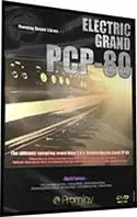 Prominy Electric Grand PCP-80