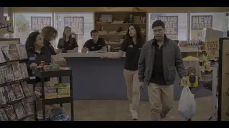 Blockbuster S01E04