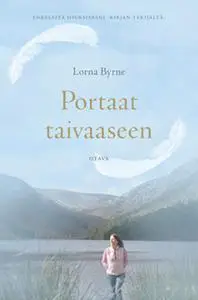 «Portaat taivaaseen» by Lorna Byrne