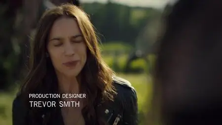 Wynonna Earp S04E10