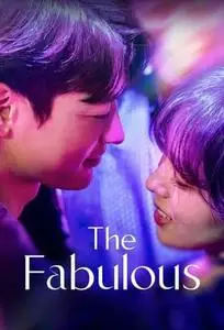 The Fabulous S01E05