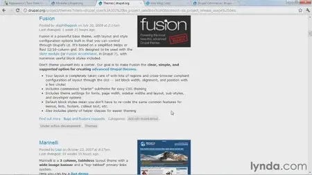 Create Your First Online Store with Drupal Commerce [repost]