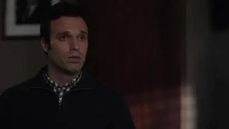 Designated Survivor S02E20