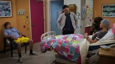 Alexa & Katie S01E08