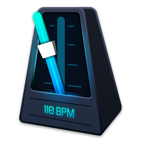 My Metronome 1.0.3