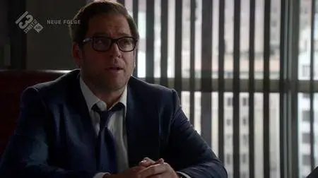 Bull S02E14