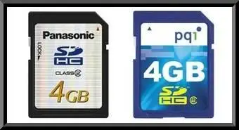 SD Card Formatting V2.0.0.3 - Thinstalled