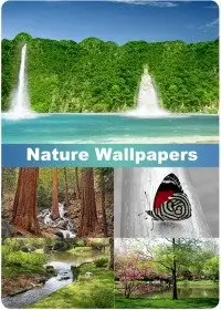 Nature Wallpapers (part 81)