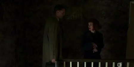 The ABC Murders S01E01