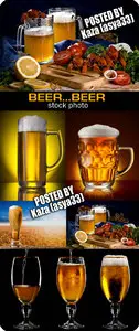Beer 3