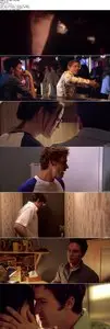 Pigs (2007)