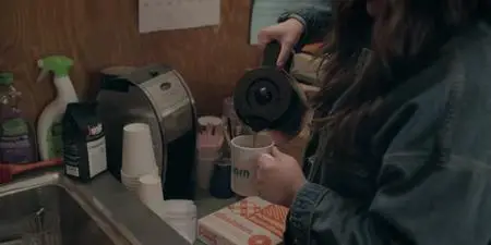 Shrill S02E04